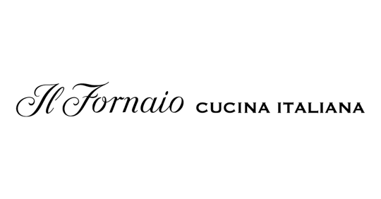 Il Fornaio Cucina Italiana